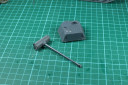 Bolt Action - Panther Ausf A