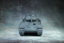 Bolt Action - Panther Ausf A