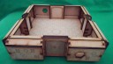 Command_Pod-Doorsclosed