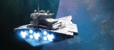 Star Wars Armada 1