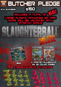 Slaughterball Pledges 1