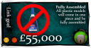 Rise of the Kage Update 10