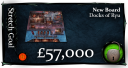 Rise of the Kage Update 11