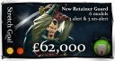 Rise of the Kage Update 12