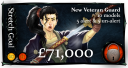 Rise of the Kage Update 15