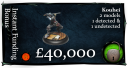 Rise of the Kage Update 2