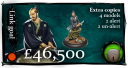 Rise of the Kage Update 6