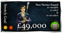Rise of the Kage Update 7