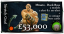 Rise of the Kage Update 9