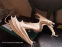 Geene Models Smaug 1