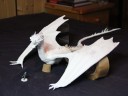 Geene Models Smaug 3