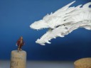 Geene Models Smaug 5