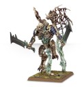 Warhammer Fantasy Morghast Harbingers 2