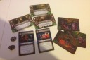 FFG_SH Todesengel 6