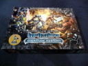 INF_Operation_Icestorm_Box_front