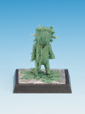 FF_Calvario Green 3