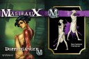 Wyrd_Malifaux September 10