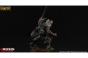 Warzone Dark Legion Alakhai the Cunning 2