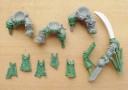Spellcrow Bits Previews