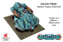 SG_Planetfall Aquan Heavy Skimmer - PFBB01