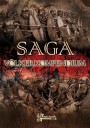 SAGA-Völkerkompendium (Erweiterung) 1