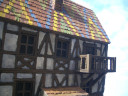 Thomarillion_Balkon2