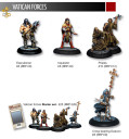 Carnevale Kickstarter Relaunch 3