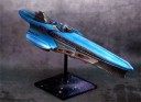 Erebi Firestorm Armada Watchdog 16