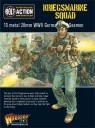 Warlord Games_Bolt Action Kriegsmarine 1