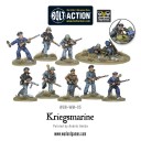 Warlord Games_Bolt Action Kriegsmarine 2