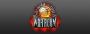 WarRoomWebHeader