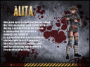 Vhunters_Vhunters Alita 1