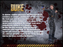 Vhunters_Vhunters Duke 1