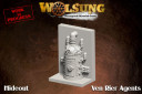 MAS_Micro_Art_Wolsung_Kickstarter_Render_2