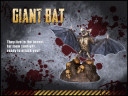 Vhunters_Vhunters Giant Bat 1