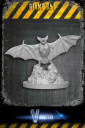 Vhunters_Vhunters Giant Bat 2