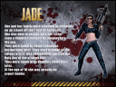 Vhunters_Vhunters Jade 1