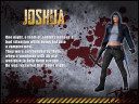 Vhunters_Vhunters joshua 1