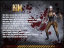 Vhunters_Vhunters Kim 1