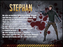 Vhunters_Vhunters Stephan 1