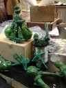 PM_Perry_leichte_Kavallerie_WIP_Green_4