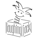 Laughing Jack 1