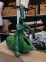 PM_Perry_leichte_Kavallerie_WIP_Green_2