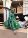 PM_Perry_leichte_Kavallerie_WIP_Green_1