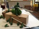 PM_Perry_leichte_Kavallerie_WIP_Green_3