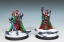 RM_Reaper_Sonderminiaturen_Weihnachten