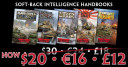 Battlefront Flames of War Buchpreise 2