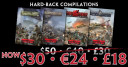 Battlefront Flames of War Buchpreise 3