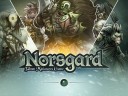 Beermonkey Games Norsgard Kickstarter Teaser