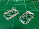 COUNTERBLAST - Miniatures Game 6